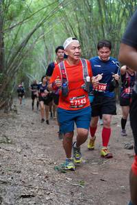 BIB: 128, 7143
                            <button type="button" onclick="openModal(4128592)" class="btn btn-primary btn-sm float-right btn-popup" data-toggle="modal" data-target=".modal-high-quality">
                        <i class="fas fa-shopping-cart"></i> Add to Cart
                    </button>
                                            <button type="button" onclick="isThisMe(4128592, true)" class="btn btn-success btn-sm float-right btn-popup btn-isme hidden" data-toggle="tooltip" data-placement="bottom" title="นี่คือรูปของคุณใช่ไหม คลิกที่นี่เพื่อเอาเข้าอัลบั้ม">
                        <i class="fas fa-plus"></i> Add to album
                    </button>
                    <button type="button" onclick="isThisMe(4128592, false)" class="btn btn-warning btn-sm float-right btn-popup btn-isnotme hidden">
                        <i class="fas fa-ban"></i> Remove from album
                    </button>